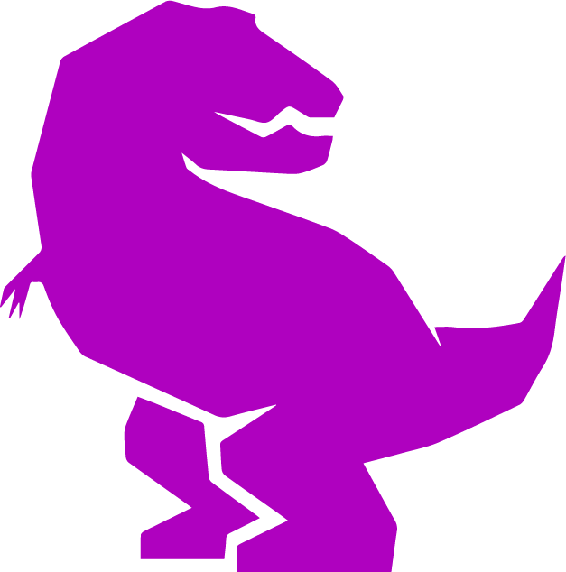 67b4f4177e1e11739912215.png