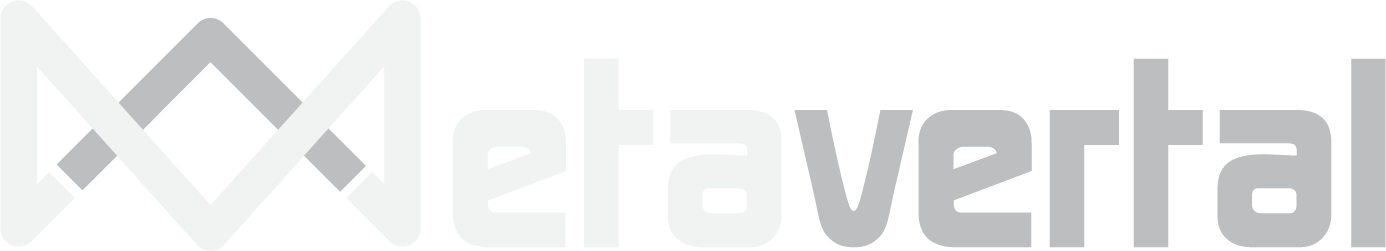 67bafd3c6ea091740307772.png