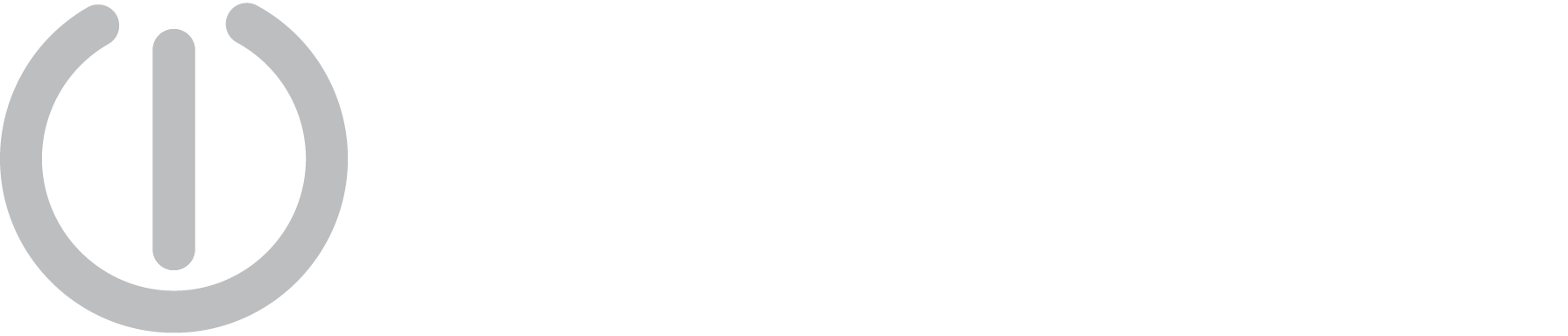 67bafd4b7e78d1740307787.png