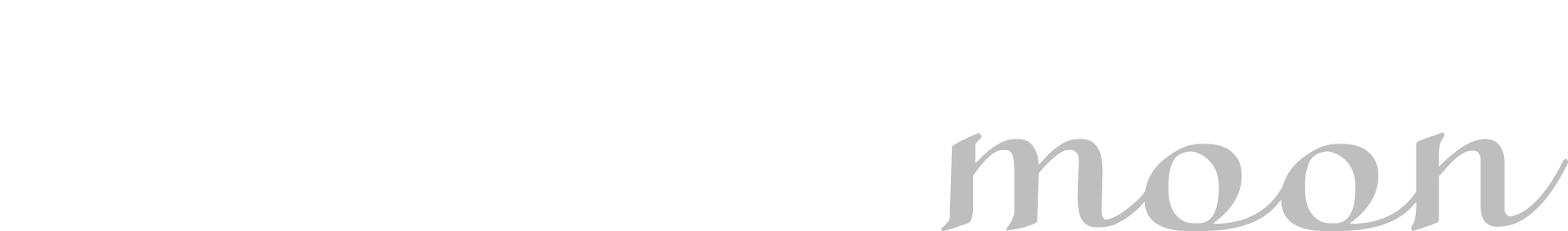 67bafd6711afe1740307815.png