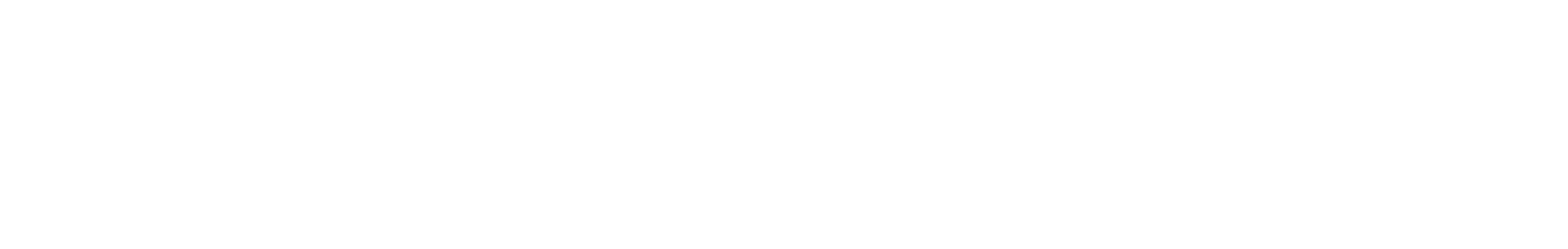 67bafde187b831740307937.png
