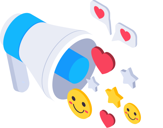 67bb08504f7701740310608.png