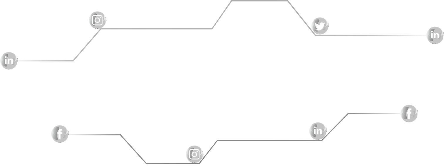 67bf381a688731740584986.png