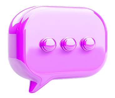 67c162d228a3c1740726994.png