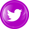 67c163087baee1740727048.png