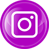 67c1631704f731740727063.png