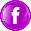 67c16324381081740727076.png